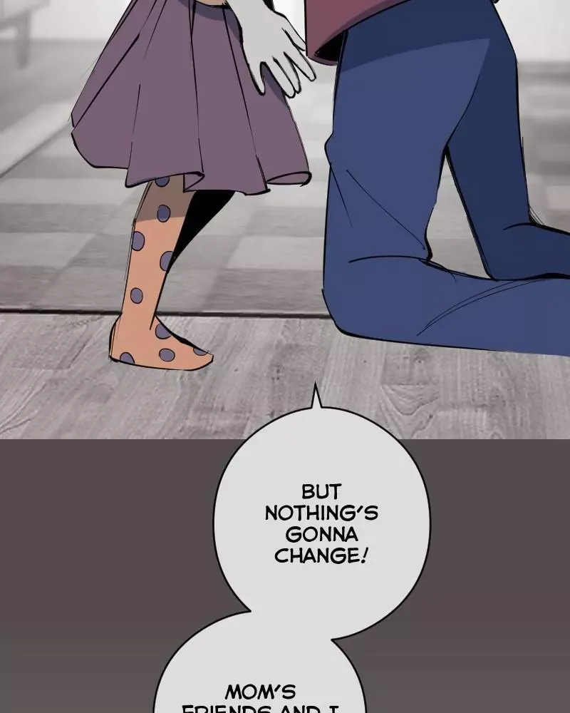 Read Hand Jumper Manga Online