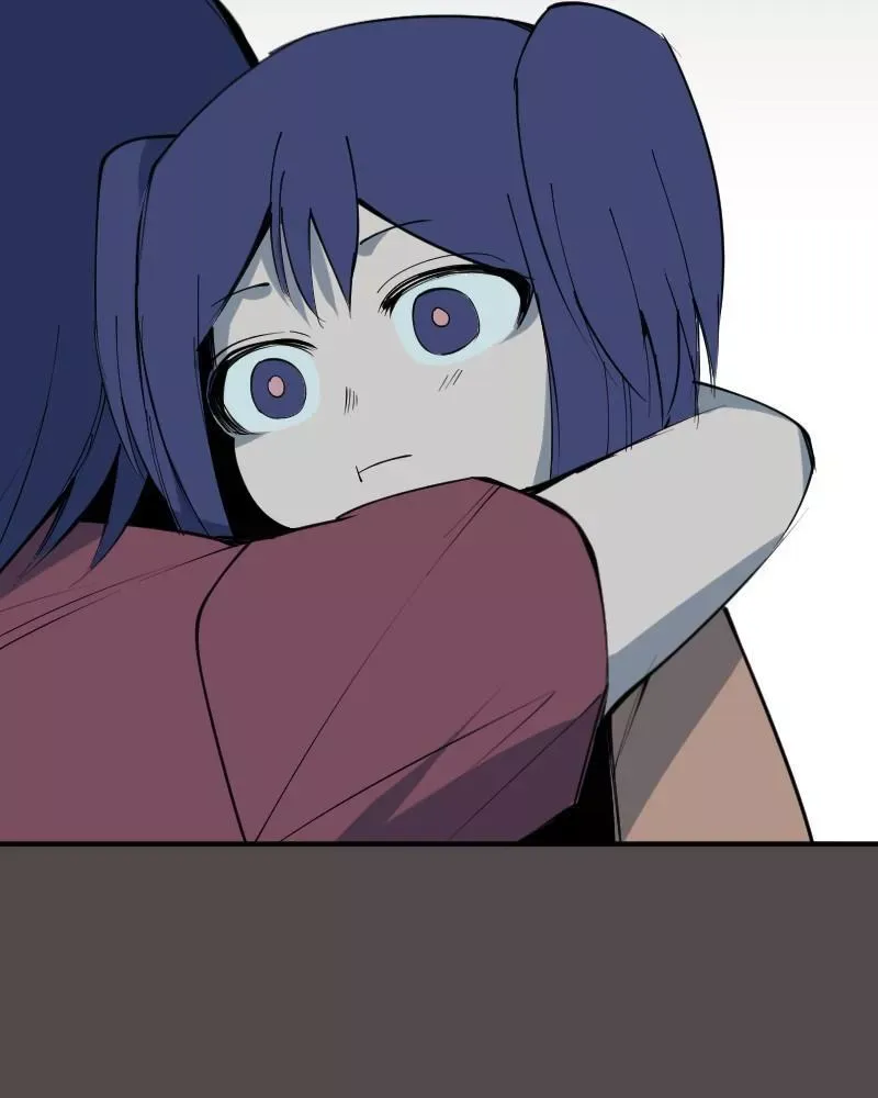 Read Hand Jumper Manga Online