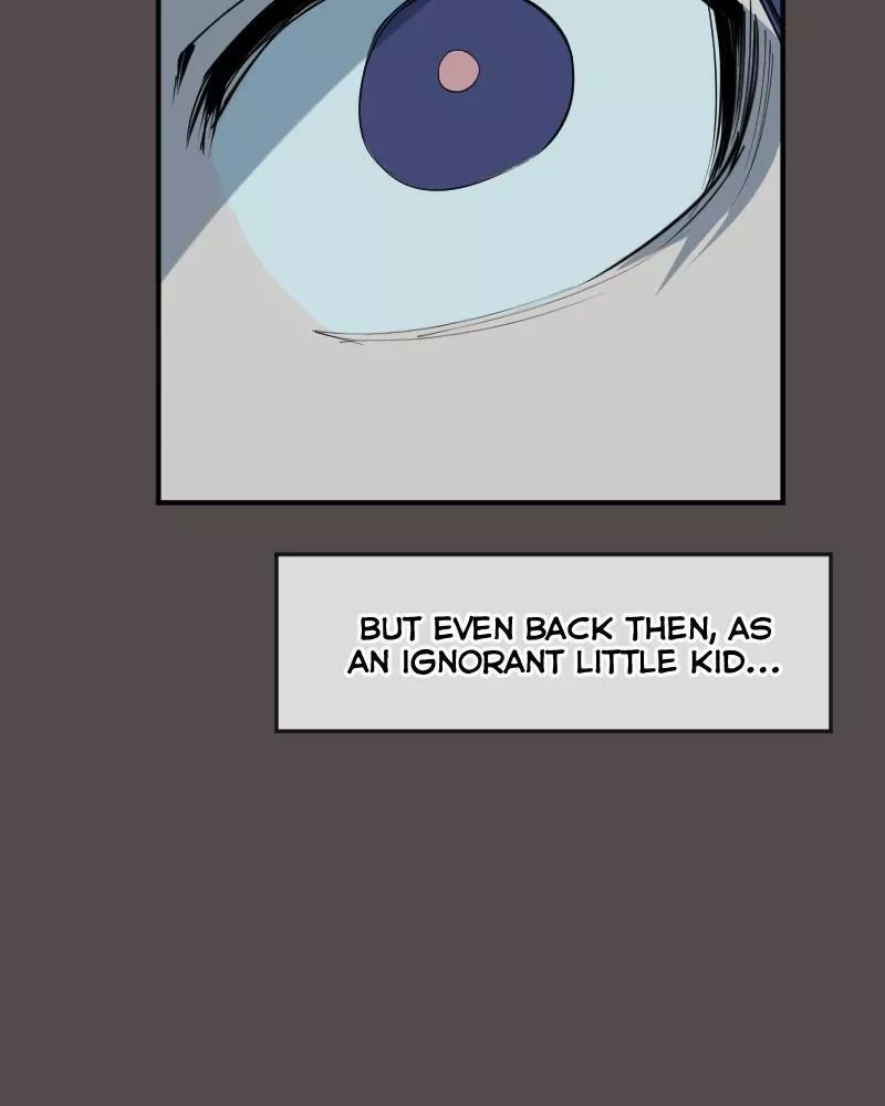 Read Hand Jumper Manga Online