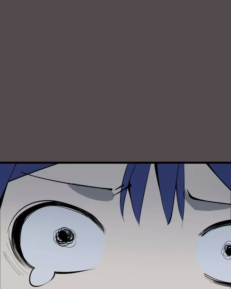 Read Hand Jumper Manga Online