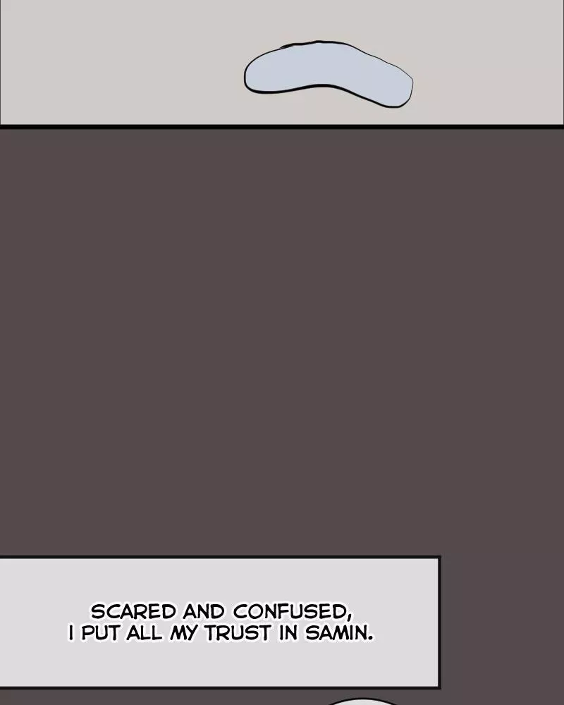 Read Hand Jumper Manga Online