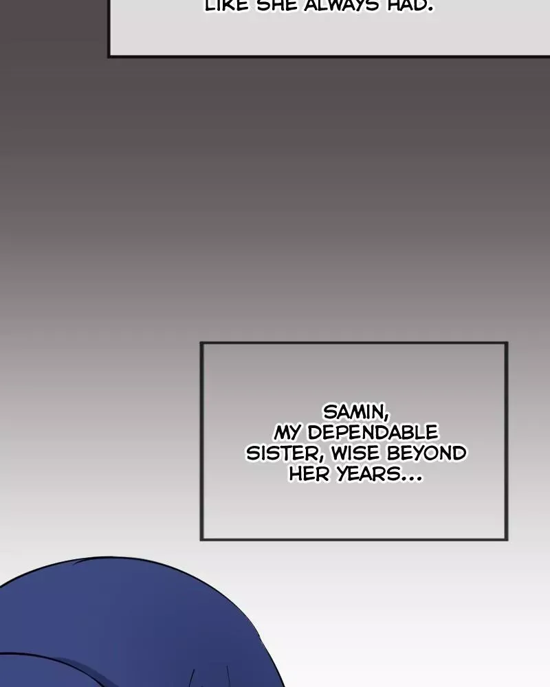 Read Hand Jumper Manga Online