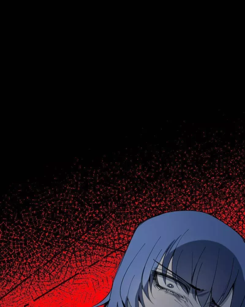 Read Hand Jumper Manga Online