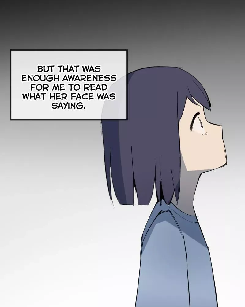 Read Hand Jumper Manga Online