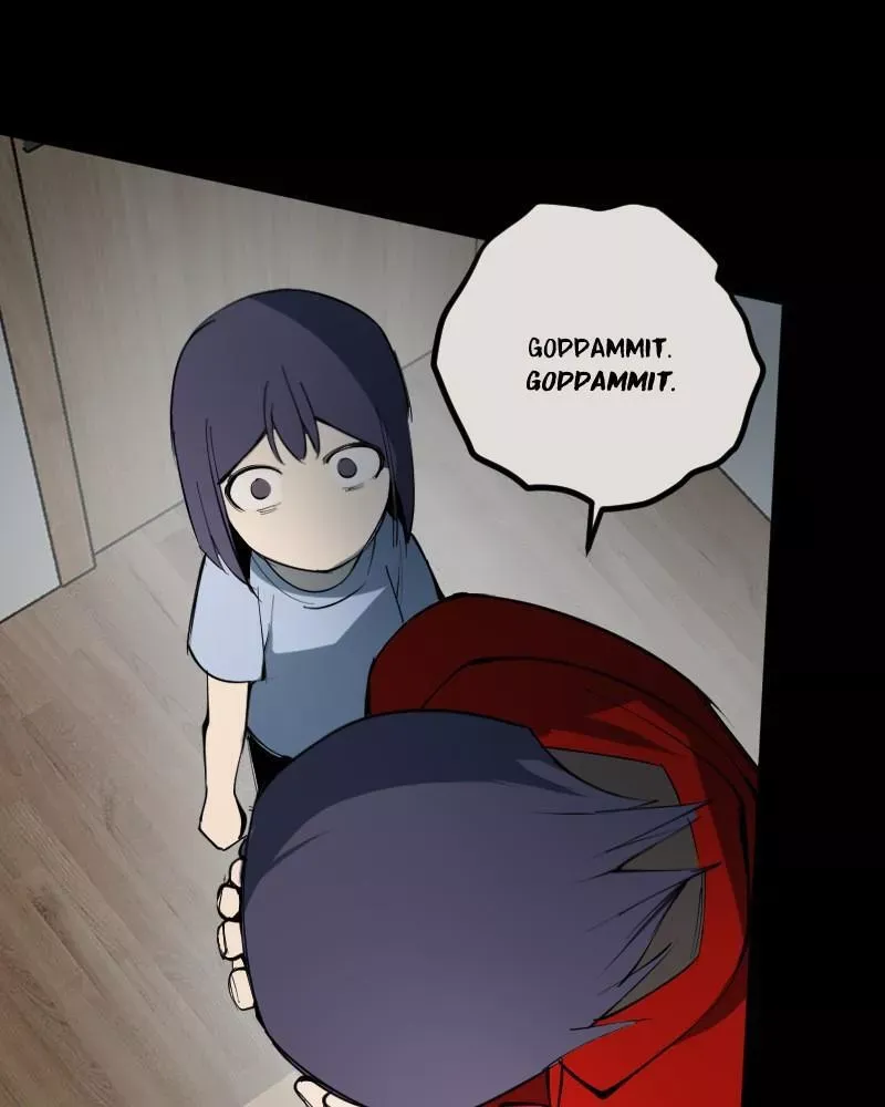 Read Hand Jumper Manga Online