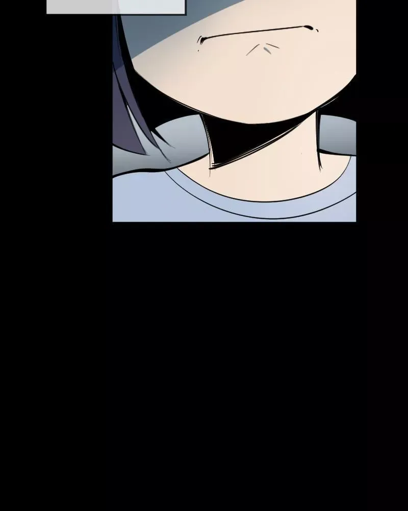 Read Hand Jumper Manga Online