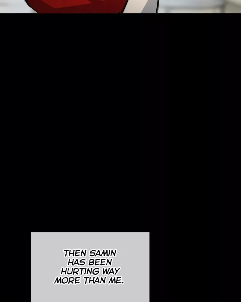 Read Hand Jumper Manga Online