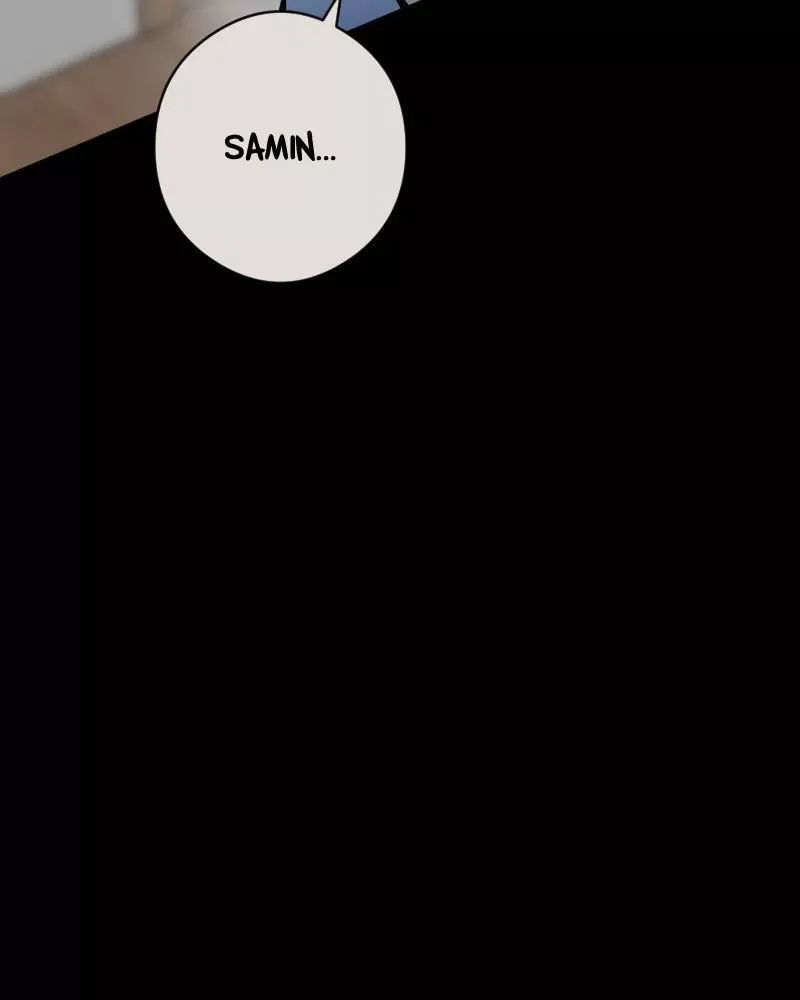 Read Hand Jumper Manga Online
