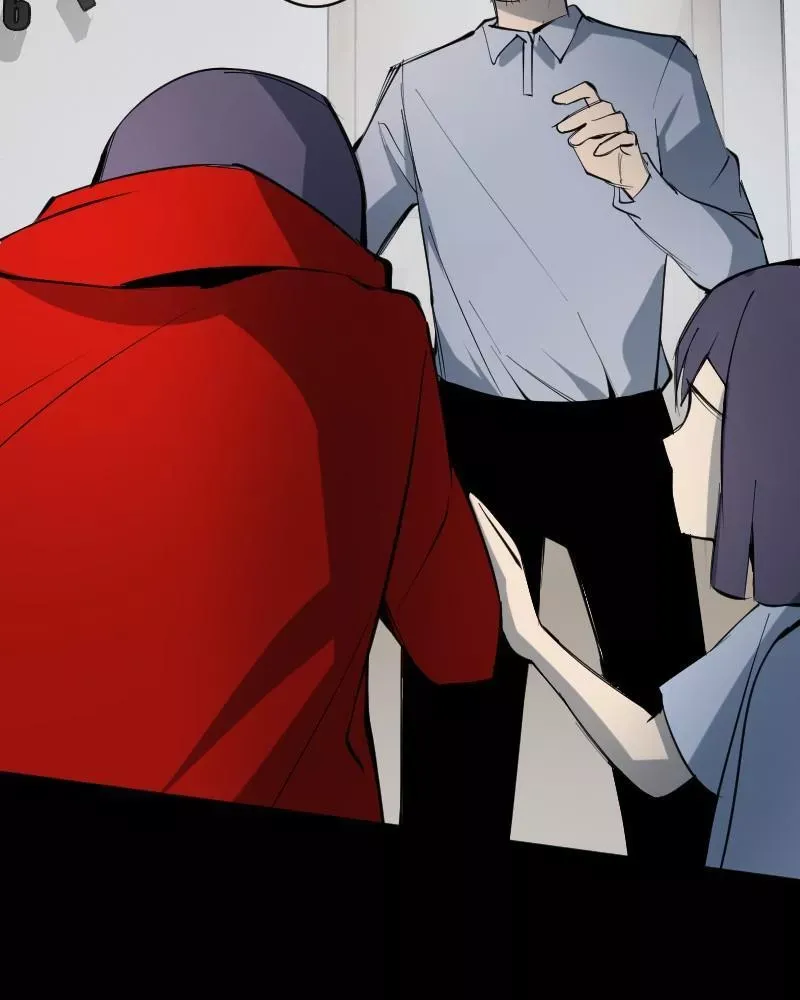 Read Hand Jumper Manga Online