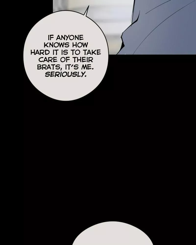 Read Hand Jumper Manga Online