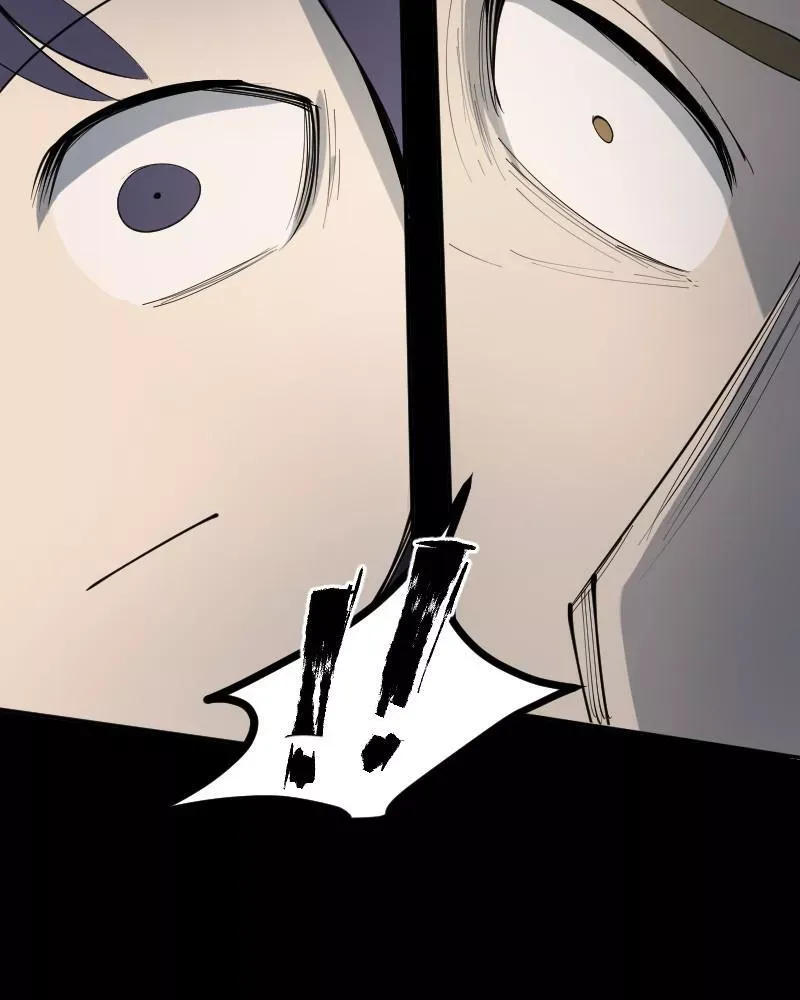 Read Hand Jumper Manga Online