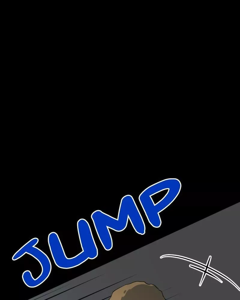 Read Hand Jumper Manga Online