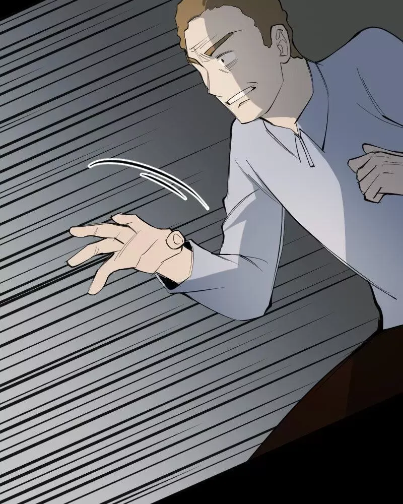 Read Hand Jumper Manga Online