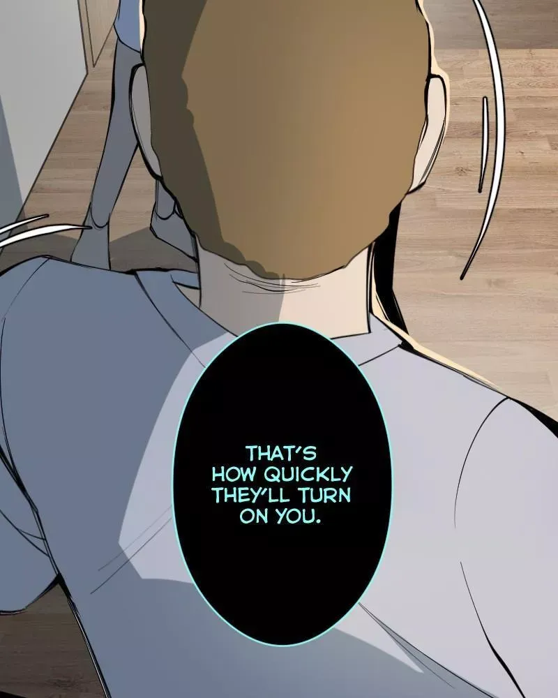 Read Hand Jumper Manga Online