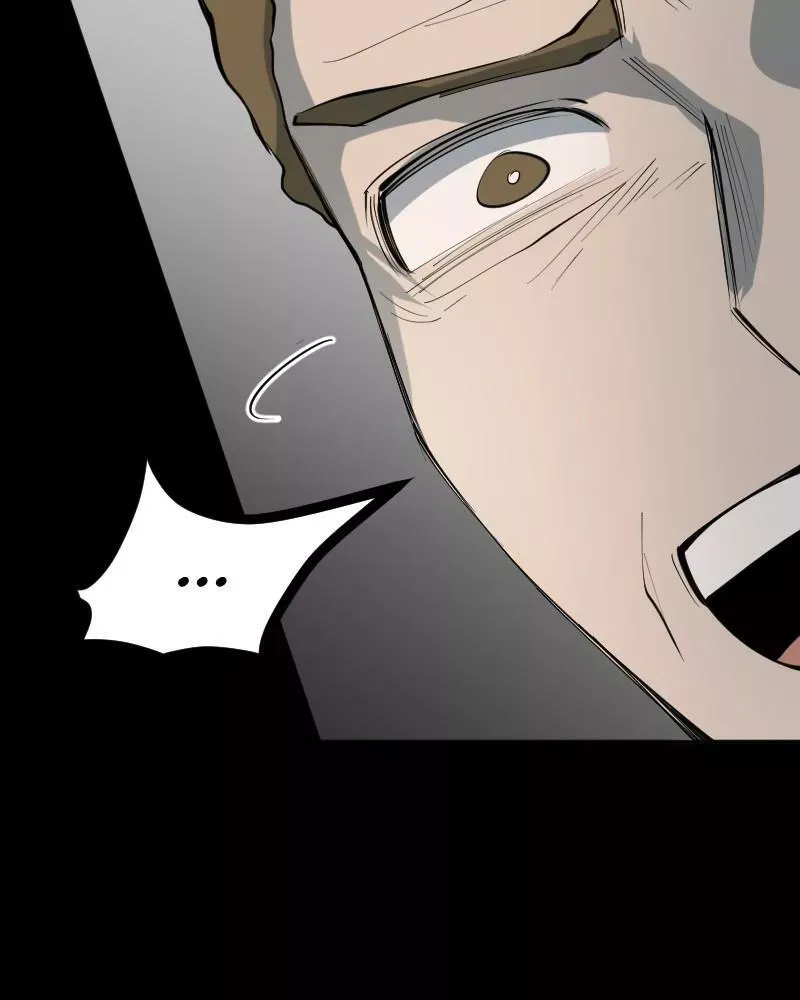 Read Hand Jumper Manga Online