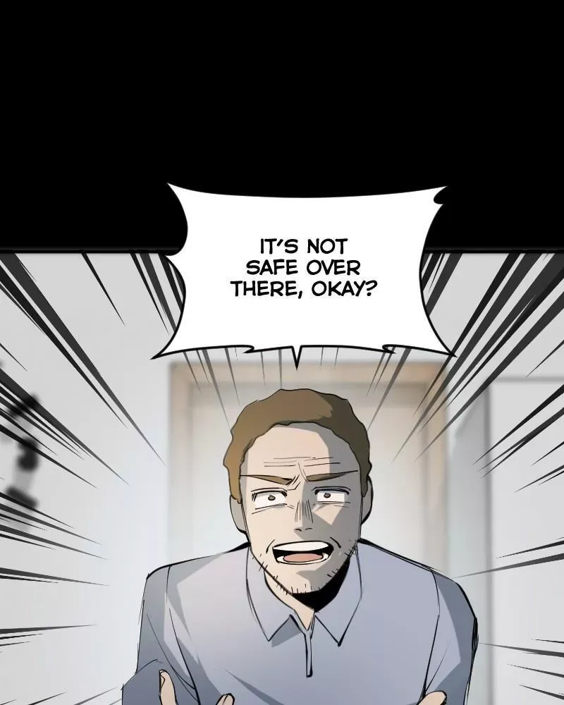 Read Hand Jumper Manga Online
