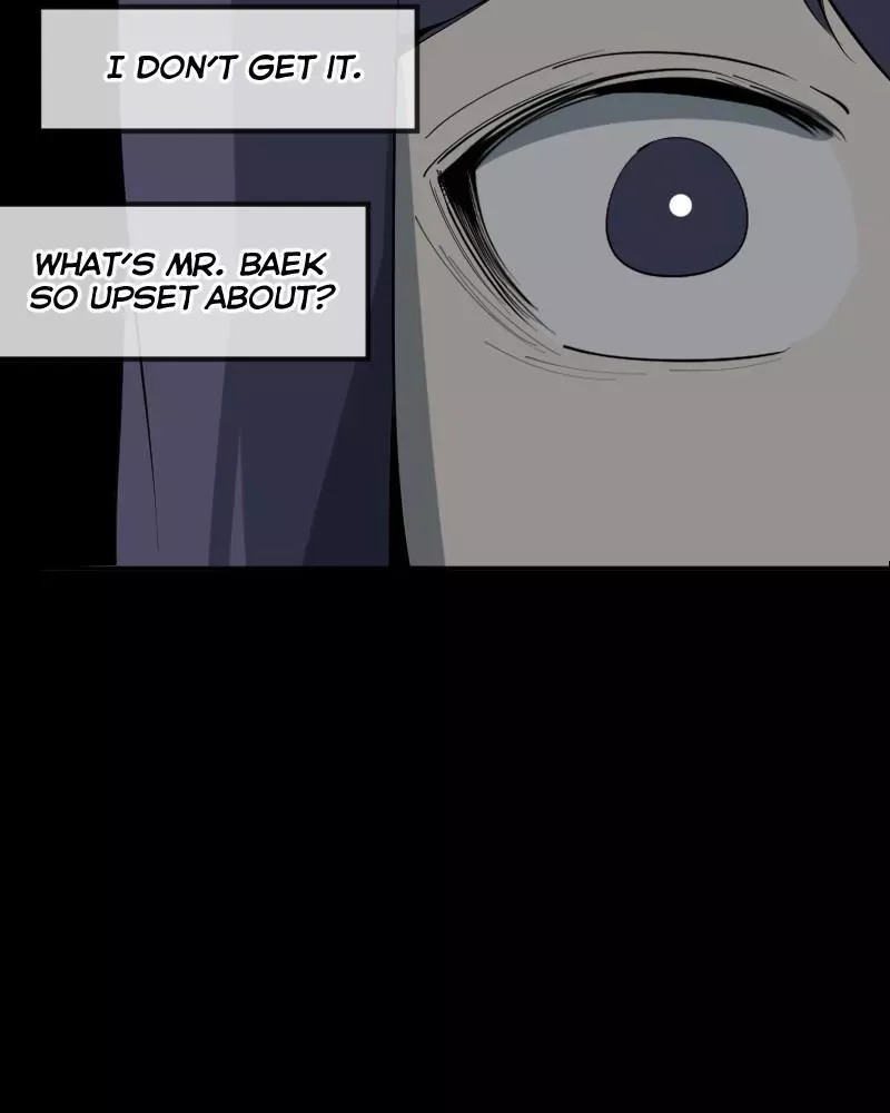 Read Hand Jumper Manga Online