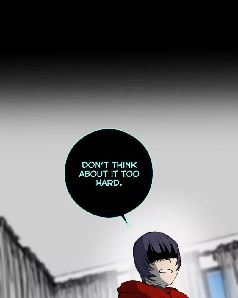 Read Hand Jumper Manga Online
