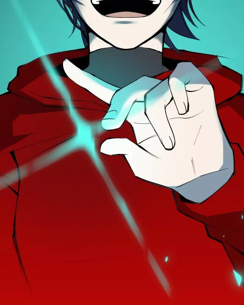 Read Hand Jumper Manga Online