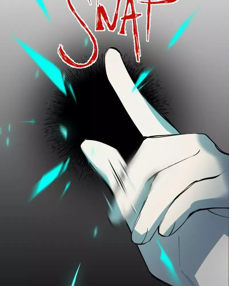 Read Hand Jumper Manga Online