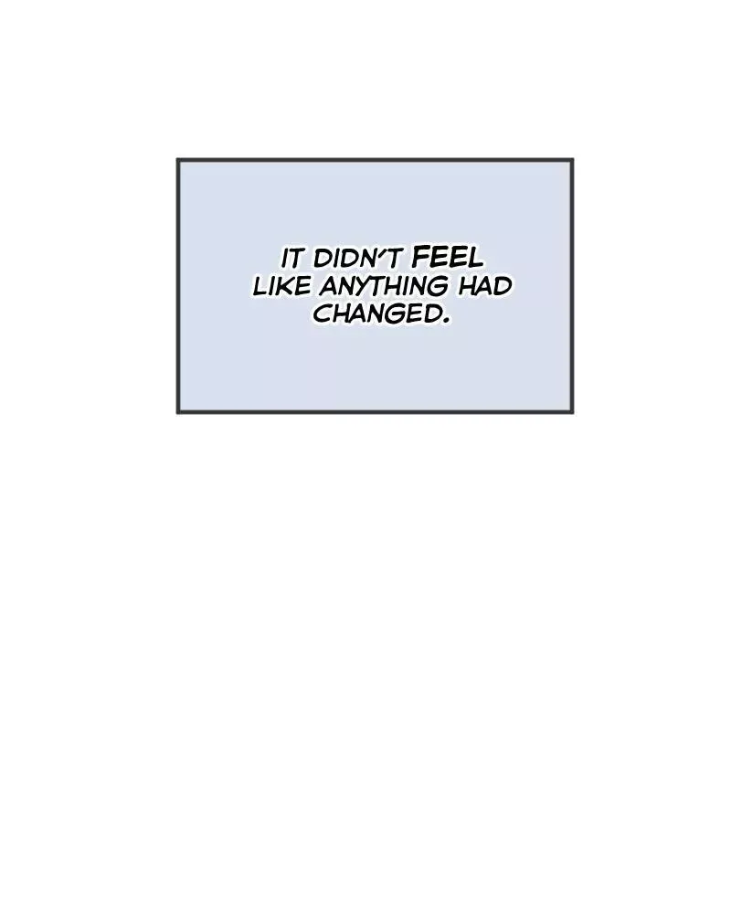 Read Hand Jumper Manga Online