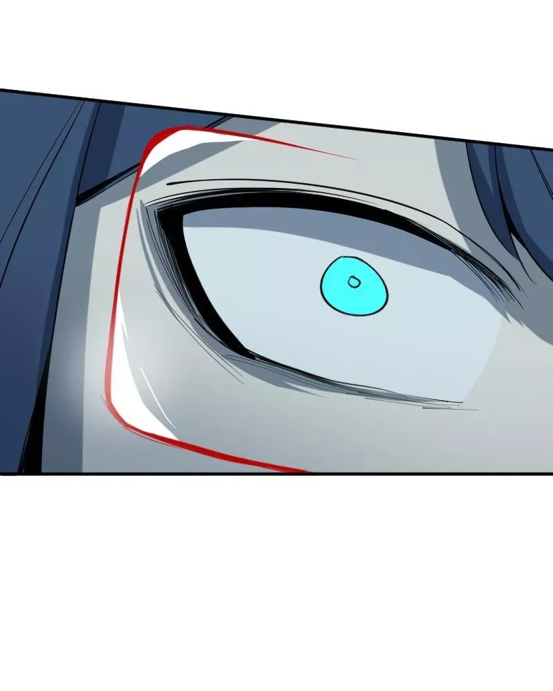 Read Hand Jumper Manga Online
