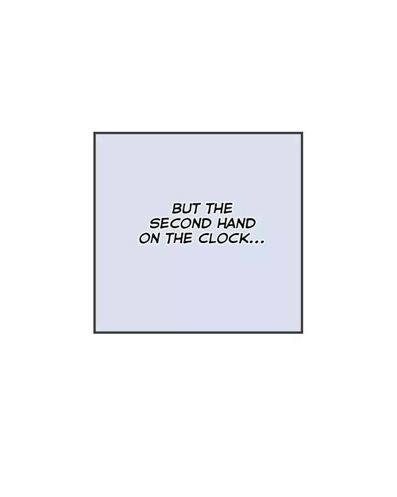 Read Hand Jumper Manga Online
