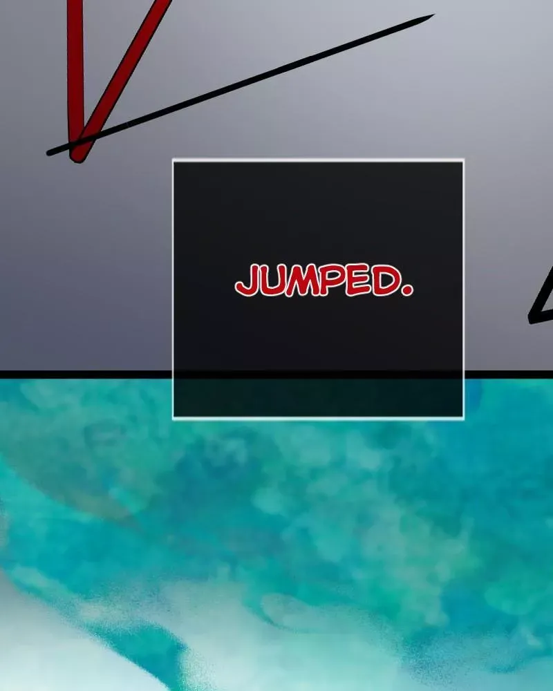 Read Hand Jumper Manga Online