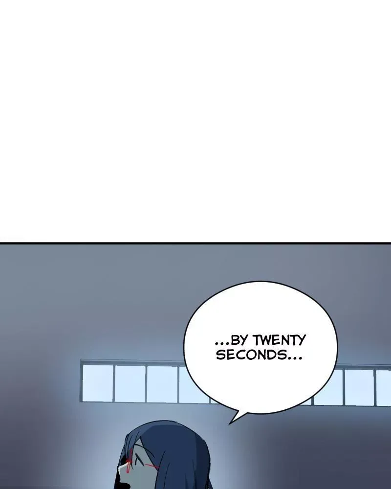 Read Hand Jumper Manga Online