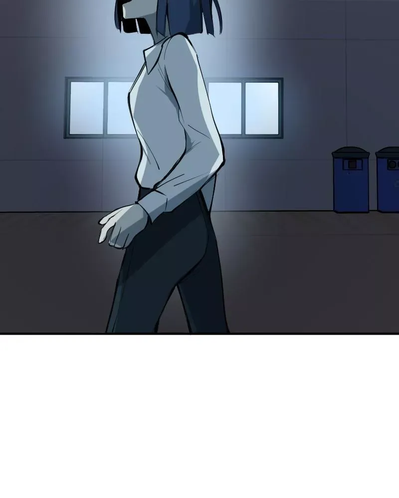 Read Hand Jumper Manga Online