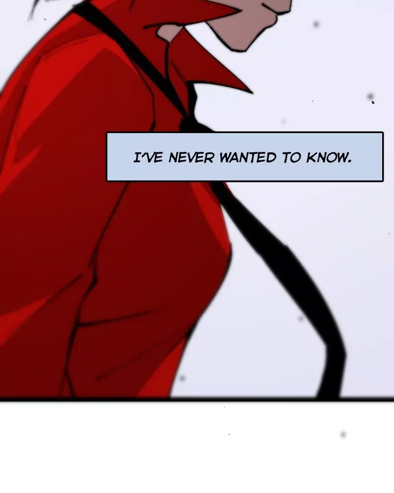 Read Hand Jumper Manga Online