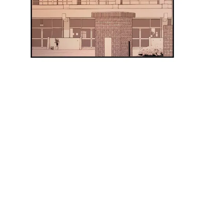 Read Hand Jumper Manga Online