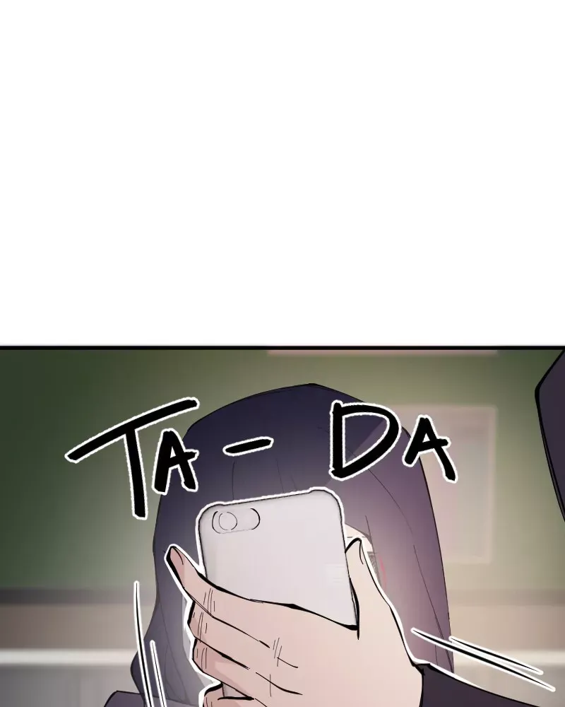 Read Hand Jumper Manga Online