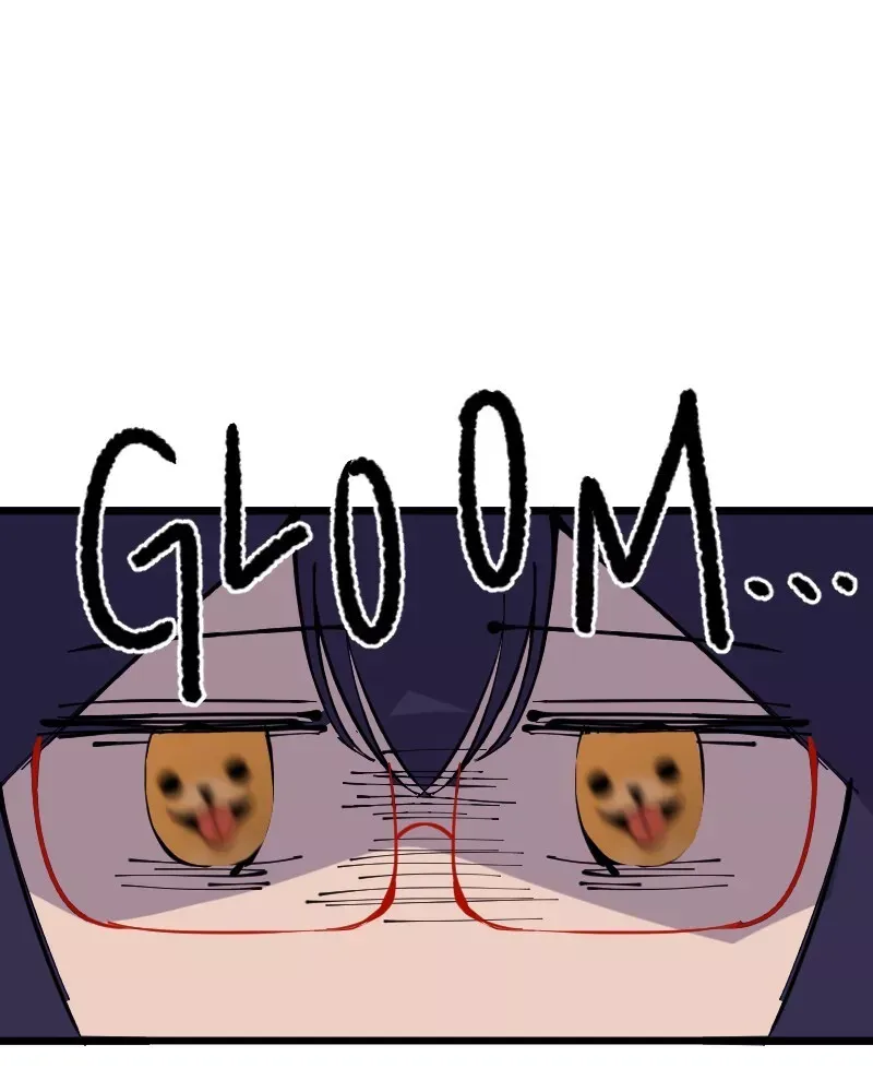 Read Hand Jumper Manga Online