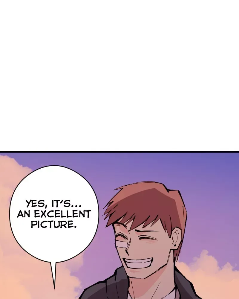 Read Hand Jumper Manga Online