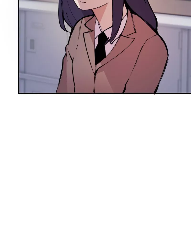 Read Hand Jumper Manga Online