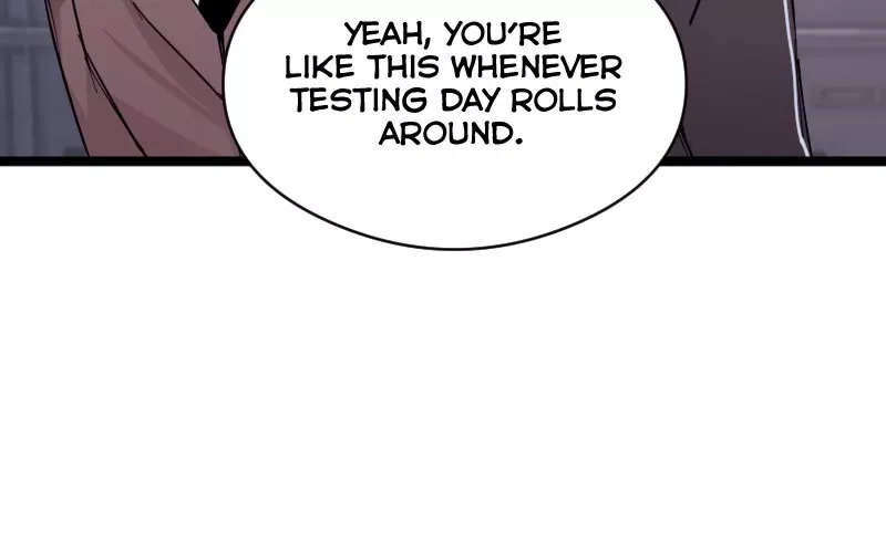 Read Hand Jumper Manga Online