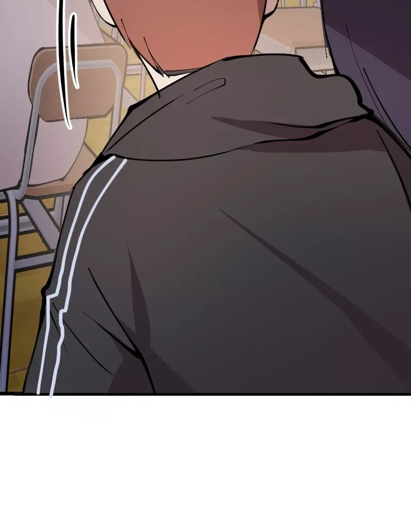 Read Hand Jumper Manga Online