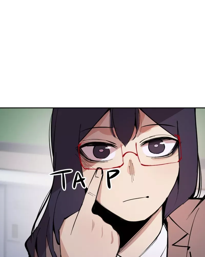 Read Hand Jumper Manga Online