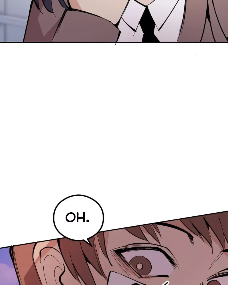 Read Hand Jumper Manga Online