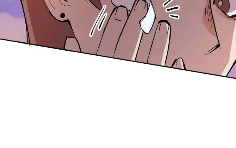 Read Hand Jumper Manga Online