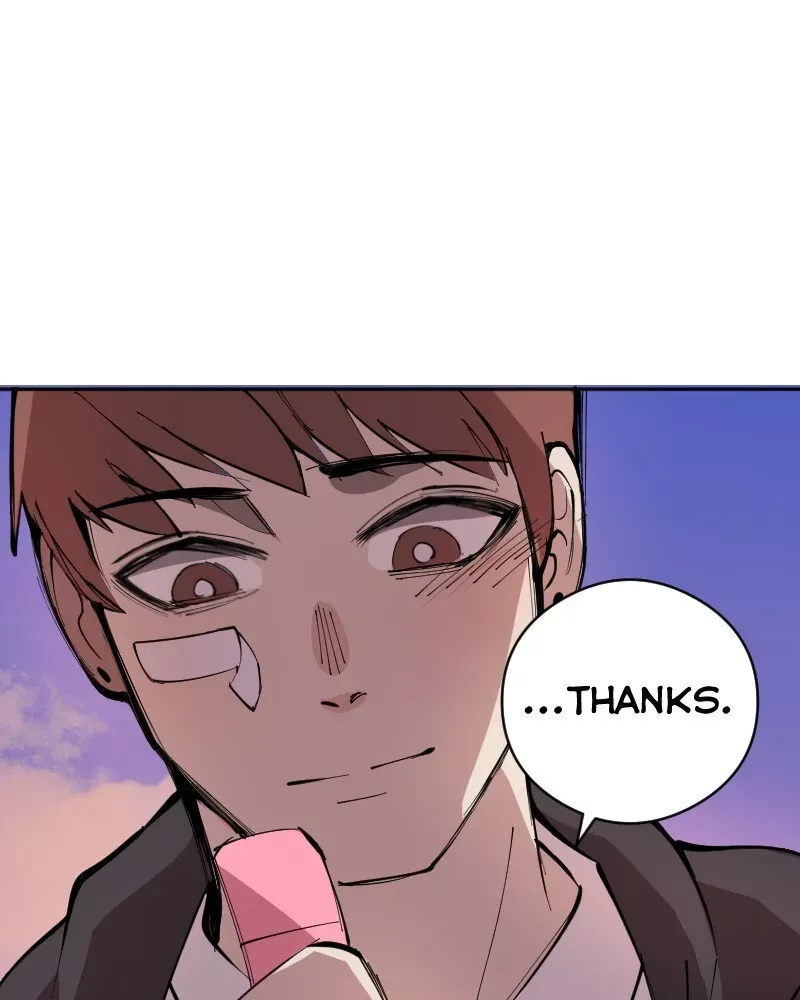 Read Hand Jumper Manga Online