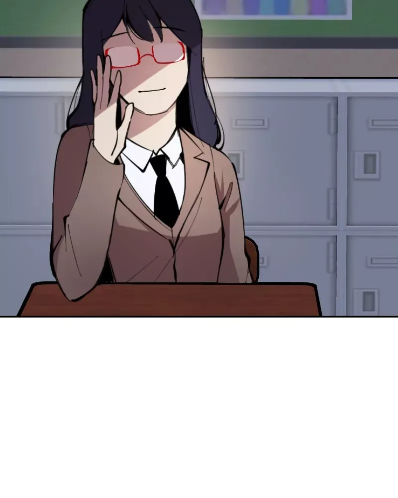 Read Hand Jumper Manga Online