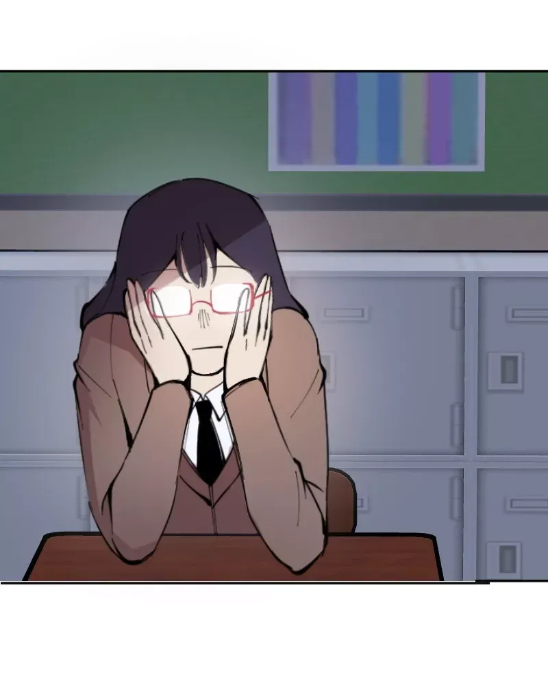Read Hand Jumper Manga Online