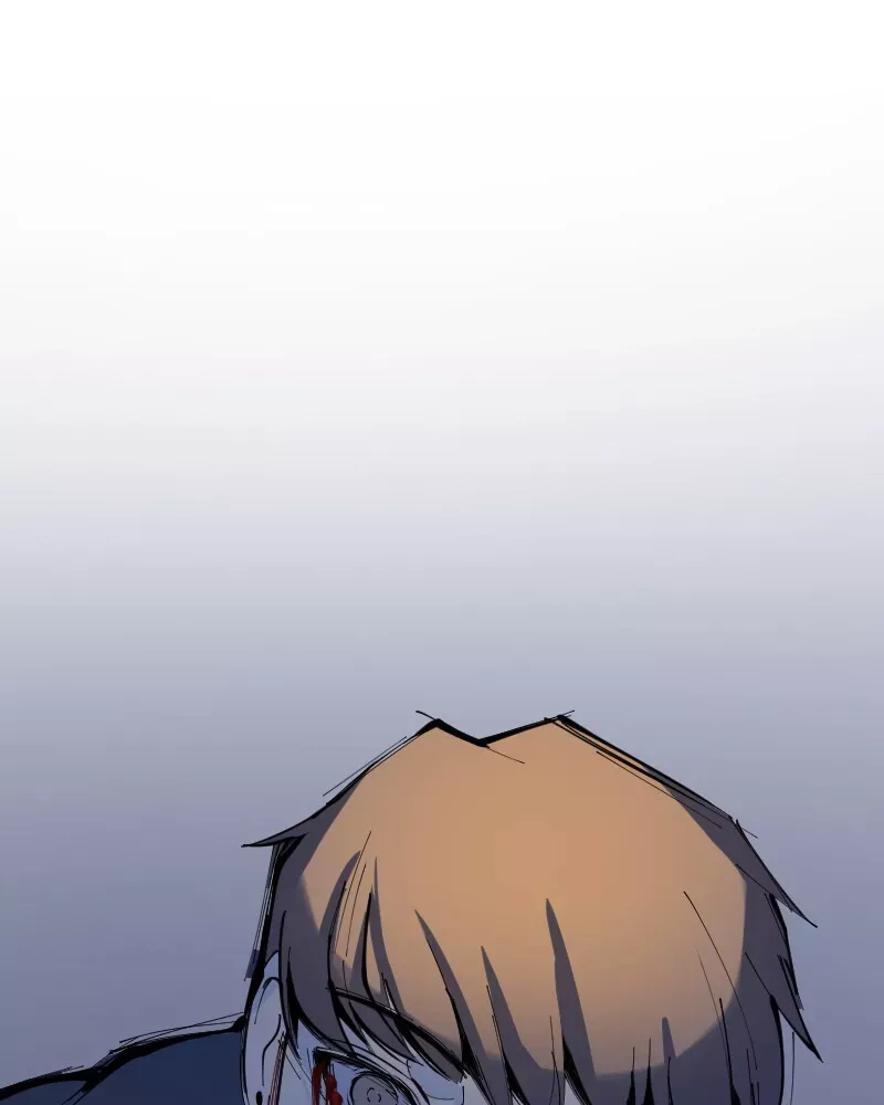Read Hand Jumper Manga Online