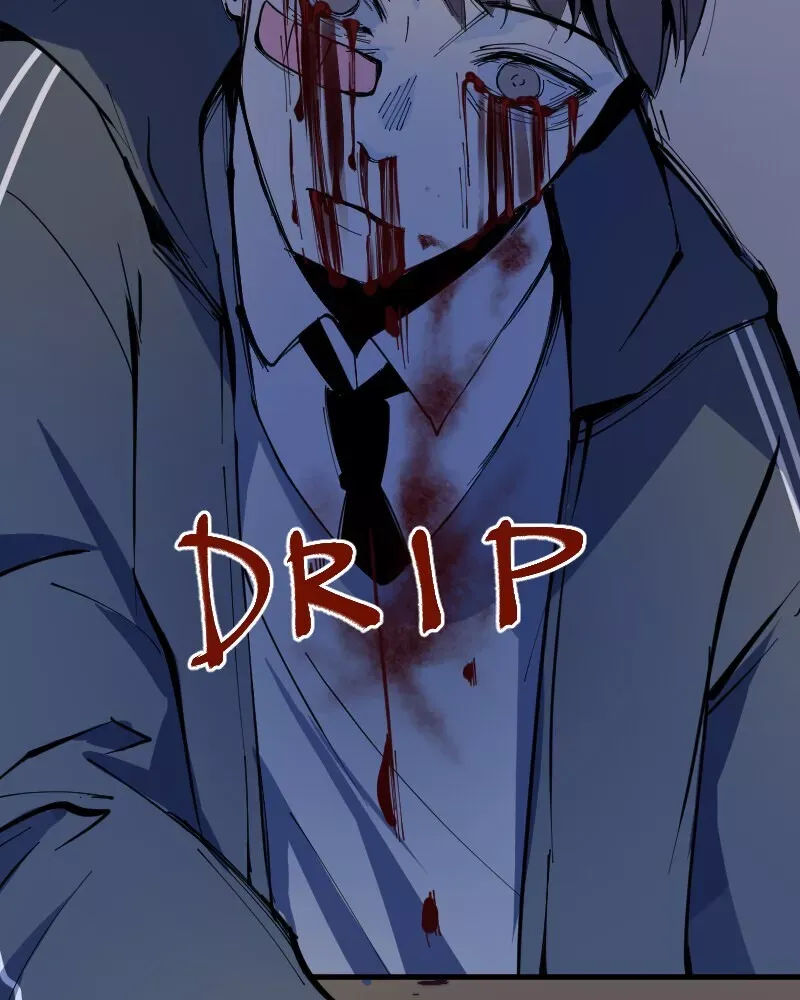 Read Hand Jumper Manga Online