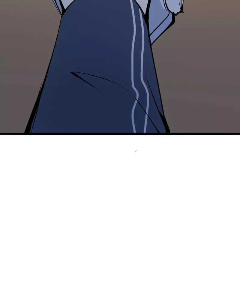 Read Hand Jumper Manga Online