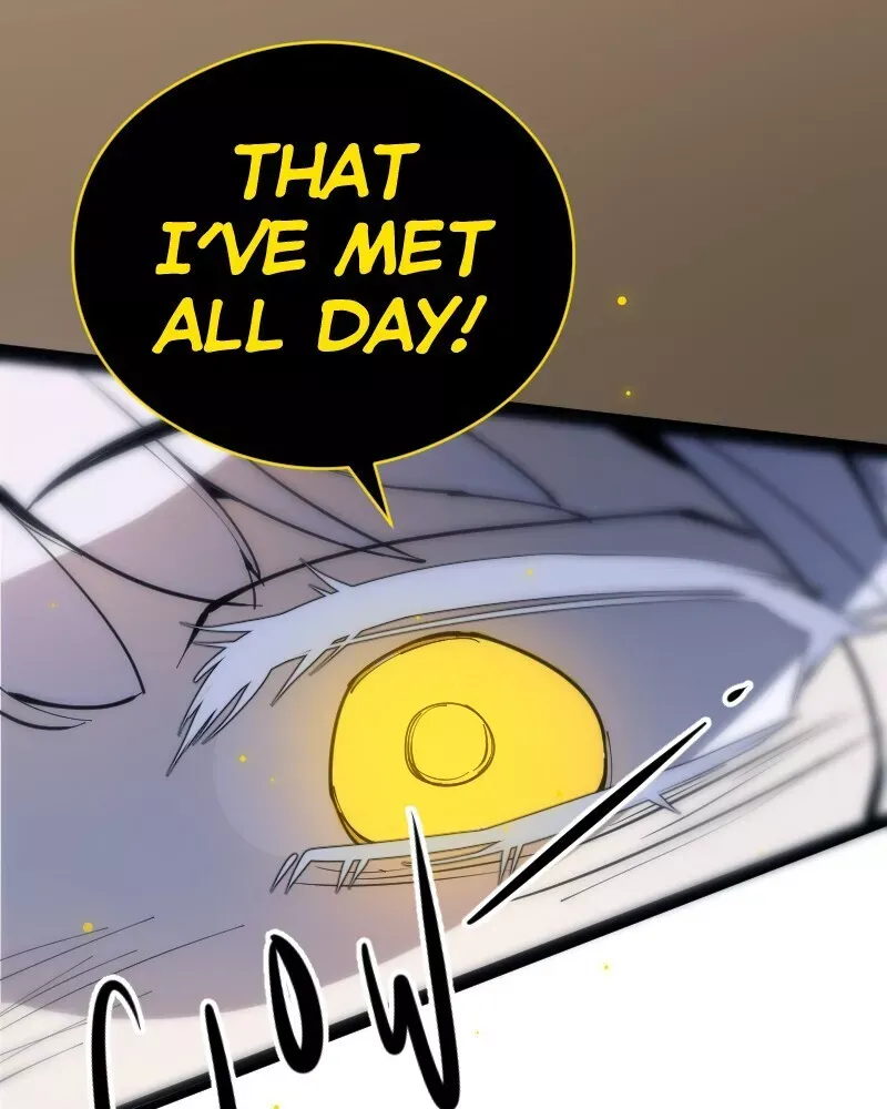 Read Hand Jumper Manga Online
