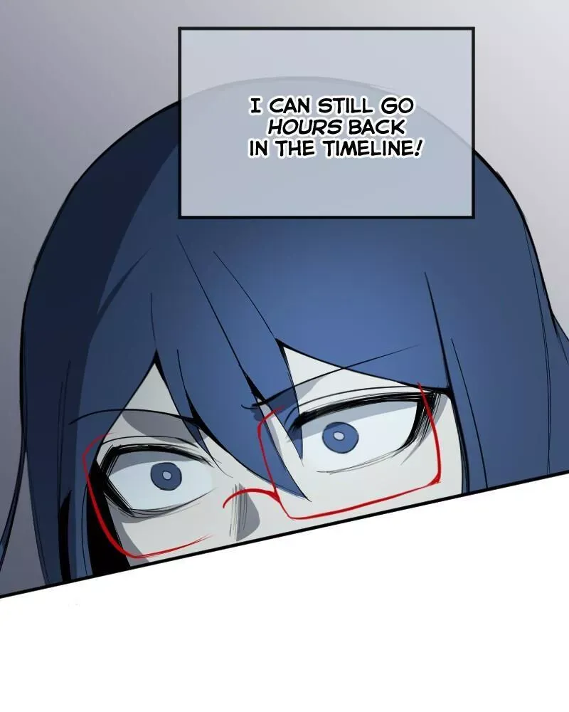 Read Hand Jumper Manga Online