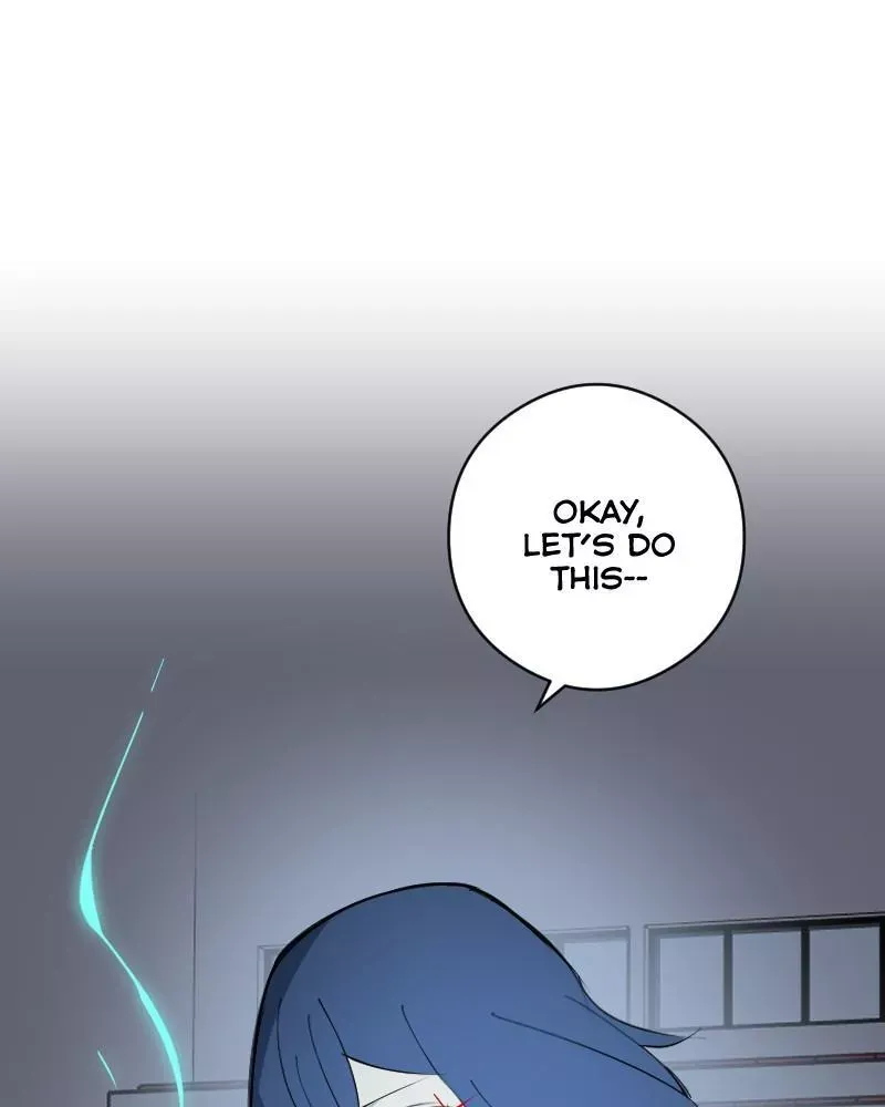 Read Hand Jumper Manga Online